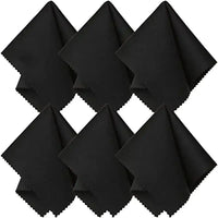 Humidifi Cloths